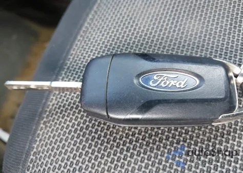 2020 Ford Transit Connect Xl z USA, uszkodzony, nr VIN NM0LS7E24L1459425